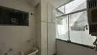 Foto 23 de Apartamento com 3 Quartos à venda, 166m² em Ipanema, Rio de Janeiro