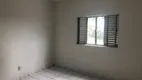 Foto 6 de Apartamento com 1 Quarto para alugar, 60m² em Cidade Boa Vista, Suzano