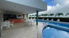Foto 11 de Apartamento com 3 Quartos à venda, 75m² em Aeroporto, Aracaju
