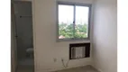 Foto 15 de Apartamento com 2 Quartos à venda, 76m² em Barra da Tijuca, Rio de Janeiro