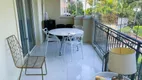 Foto 2 de Apartamento com 3 Quartos para venda ou aluguel, 292m² em Higienópolis, São Paulo