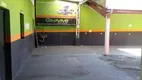 Foto 3 de Ponto Comercial para alugar, 187m² em Parque Senhor do Bonfim, Taubaté