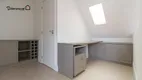 Foto 5 de Casa de Condomínio com 3 Quartos à venda, 124m² em Barreirinha, Curitiba
