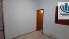 Foto 18 de Casa com 4 Quartos à venda, 215m² em Jardim Novo Jaguari, Jaguariúna