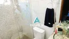 Foto 13 de Apartamento com 2 Quartos à venda, 64m² em Vila Alto de Santo Andre, Santo André