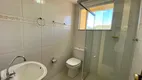 Foto 16 de Apartamento com 2 Quartos para alugar, 70m² em Conselheiro Paulino, Nova Friburgo