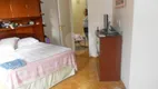 Foto 22 de Sobrado com 2 Quartos à venda, 430m² em Freguesia do Ó, São Paulo