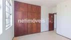 Foto 11 de Apartamento com 3 Quartos à venda, 92m² em Ouro Preto, Belo Horizonte