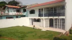 Foto 40 de Casa com 4 Quartos à venda, 366m² em Nonoai, Porto Alegre