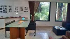 Foto 12 de Casa com 7 Quartos à venda, 1820m² em Horto Florestal, Salvador