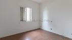 Foto 16 de Apartamento com 2 Quartos à venda, 82m² em Perdizes, São Paulo