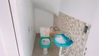 Foto 15 de Sobrado com 2 Quartos à venda, 62m² em Vila Rosária, São Paulo