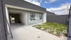 Foto 2 de Casa com 3 Quartos à venda, 85m² em Jardim Paulista, Campina Grande do Sul