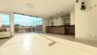 Foto 8 de Cobertura com 3 Quartos à venda, 244m² em Jardim Portal da Colina, Sorocaba