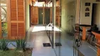 Foto 10 de Casa com 4 Quartos à venda, 300m² em Rio Tavares, Florianópolis