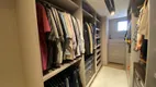 Foto 12 de Apartamento com 3 Quartos à venda, 250m² em Santana, São Paulo