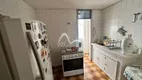 Foto 16 de Apartamento com 3 Quartos à venda, 214m² em Gávea, Rio de Janeiro