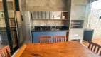 Foto 24 de Casa de Condomínio com 6 Quartos à venda, 273m² em Lagoinha, Ubatuba