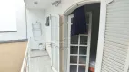 Foto 8 de Casa com 2 Quartos à venda, 113m² em Jardim Celeste, Sorocaba