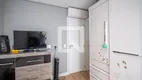 Foto 25 de Apartamento com 3 Quartos à venda, 96m² em Vila Osasco, Osasco