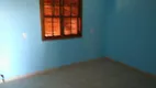 Foto 97 de Fazenda/Sítio com 3 Quartos à venda, 2000m² em Loteamento Padovani, Itatiba