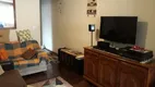 Foto 2 de Apartamento com 2 Quartos à venda, 86m² em Moema, São Paulo