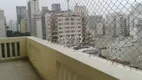 Foto 10 de Apartamento com 3 Quartos à venda, 170m² em Santa Cecília, São Paulo