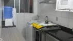 Foto 6 de Apartamento com 3 Quartos à venda, 60m² em Jaragua, São Paulo