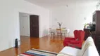 Foto 5 de Apartamento com 4 Quartos para venda ou aluguel, 145m² em Ipanema, Rio de Janeiro