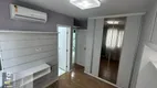 Foto 13 de Apartamento com 3 Quartos à venda, 93m² em Jacarepaguá, Rio de Janeiro