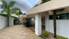 Foto 13 de Casa de Condomínio com 4 Quartos à venda, 586m² em Samambaia Parque Residencial, Bauru