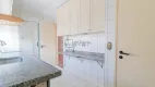 Foto 28 de Apartamento com 2 Quartos à venda, 108m² em Chácara Klabin, São Paulo