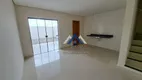 Foto 25 de Sobrado com 3 Quartos à venda, 120m² em Sabara I, Londrina