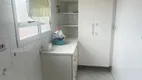 Foto 7 de Apartamento com 3 Quartos à venda, 90m² em Vila Marlene, São Bernardo do Campo