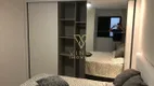 Foto 11 de Apartamento com 2 Quartos à venda, 42m² em Vila Carmosina, São Paulo