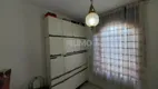 Foto 25 de Imóvel Comercial com 3 Quartos à venda, 286m² em Bonfim, Campinas