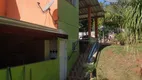 Foto 7 de Fazenda/Sítio com 3 Quartos à venda, 120m² em Area Rural de Limeira, Limeira