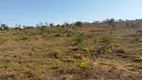 Foto 25 de Lote/Terreno à venda, 20001m² em Zona Rural, Matozinhos