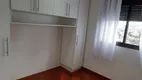 Foto 11 de Apartamento com 3 Quartos à venda, 105m² em Santana, São Paulo