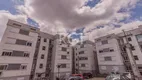 Foto 33 de Apartamento com 2 Quartos à venda, 48m² em Agronomia, Porto Alegre