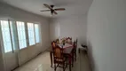Foto 9 de Casa com 3 Quartos à venda, 171m² em Centro, Piracicaba
