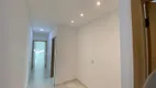 Foto 10 de Casa com 3 Quartos à venda, 180m² em Jardim Presidente Extensao III, Goiânia