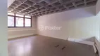 Foto 2 de Sala Comercial à venda, 76m² em Auxiliadora, Porto Alegre