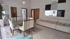 Foto 31 de Casa com 3 Quartos à venda, 230m² em Residencial Villaggio III, Bauru