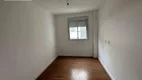 Foto 8 de Apartamento com 1 Quarto para alugar, 28m² em República, São Paulo