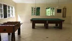 Foto 59 de Casa com 5 Quartos à venda, 300m² em Cuiaba, Petrópolis