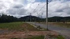 Foto 20 de Lote/Terreno à venda, 900m² em Fazenda Palao Alpes de Guararema, Guararema