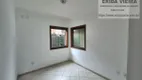 Foto 20 de Casa de Condomínio com 4 Quartos à venda, 900m² em Condomínio Residencial Real Ville, Pindamonhangaba