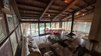 Foto 14 de Casa de Condomínio com 4 Quartos para venda ou aluguel, 500m² em Condominio Arujazinho, Arujá