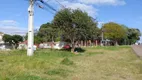 Foto 7 de Lote/Terreno para alugar, 1m² em Fazendinha, Curitiba